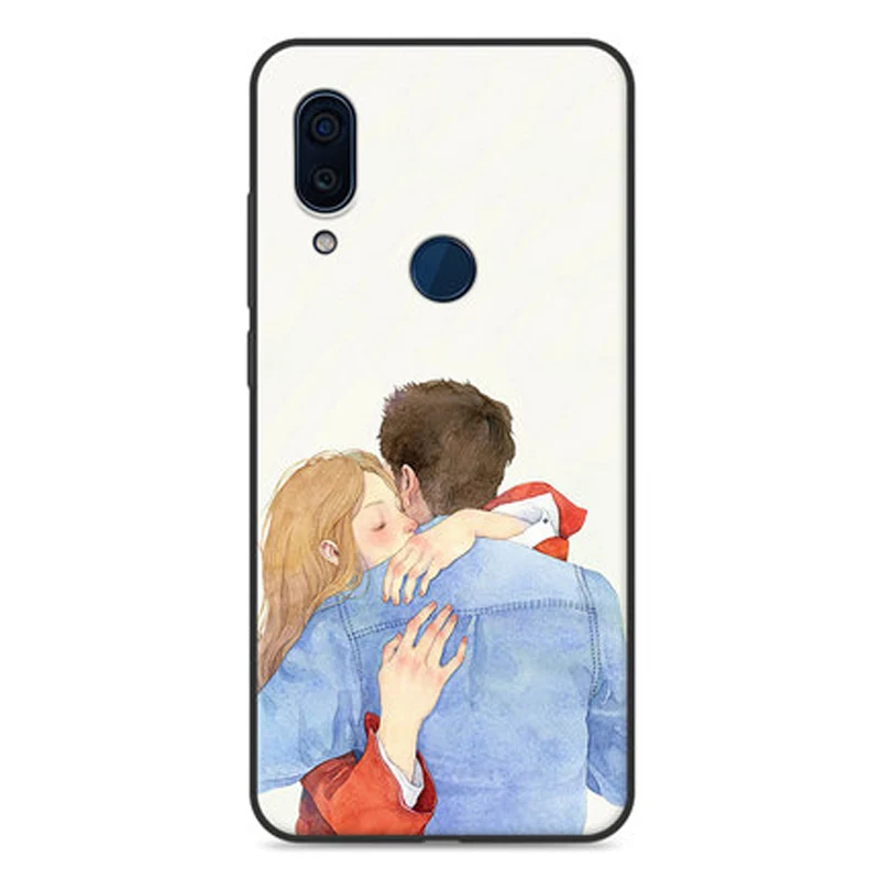 6,2" Fundas для zte AXON 9 PRO Чехол в литературном стиле мягкий чехол для телефона zte AXON9 PRO Чехол A2019 pro защитный чехол