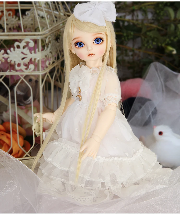 RL кукла RL праздник bebe bjd sd кукла 1/4 модель тела для мальчиков или девочек bjd кукла высокое качество смолы игрушки Бесплатный глаз бусины магазин