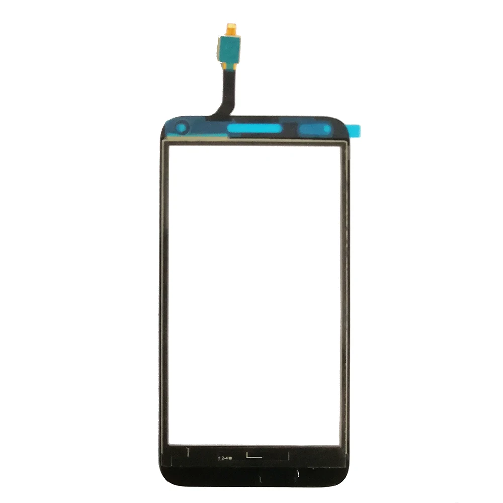 Сенсорная панель для Alcatel One Touch U5 3g 4047 4047D 4047G OT4047 OT4047G OT4047D сенсор дигитайзер