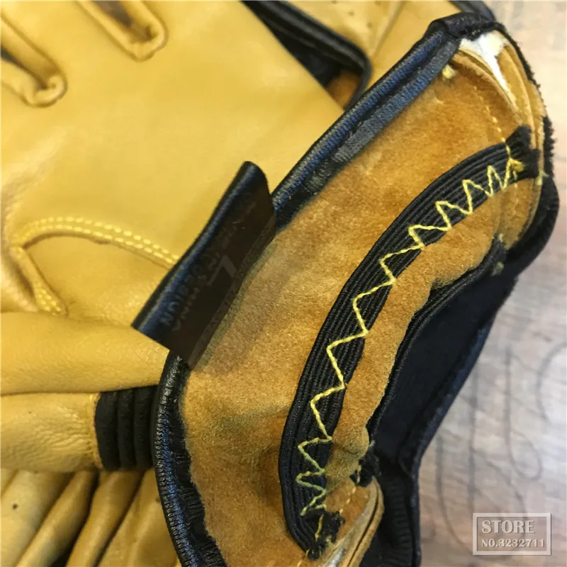 

Cycling Motorbike Gloves men Full Finger Protective Gears Leather Motorcycle Gloves Motocross Glove Winter Man Female Gloves