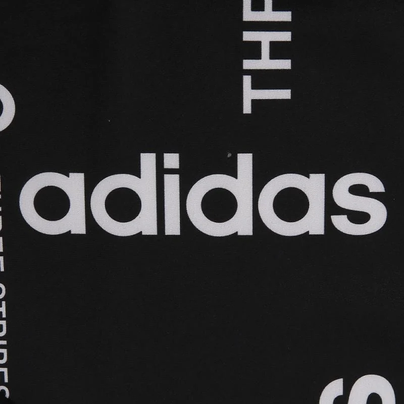 Оригинальный Новое поступление 2018 Adidas Neo Label W избранного куртка бомбер TT Для
