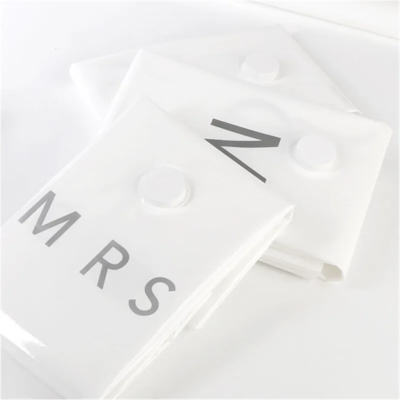 распродажа MRS BAG вакуумный пакет для одежды вакуумные пакеты хранение вещей