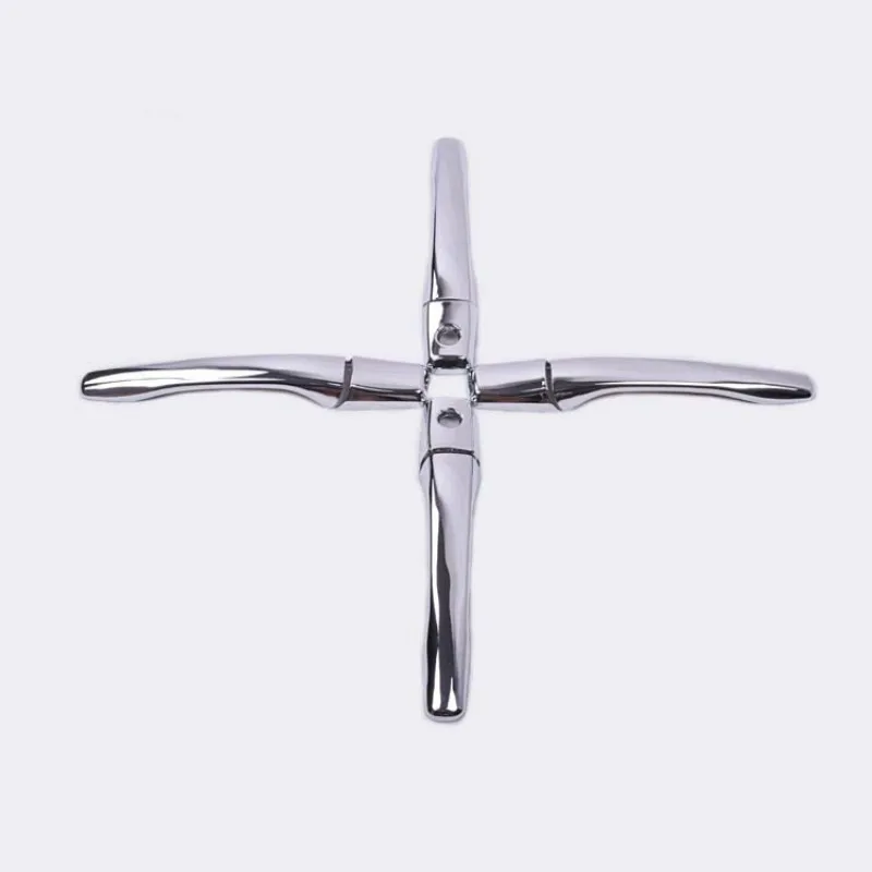 FUNDUOO новый корпус ручки двери из АБС пластика для Mitsubishi Airtrek 2001 2006 GLX 2002 2007