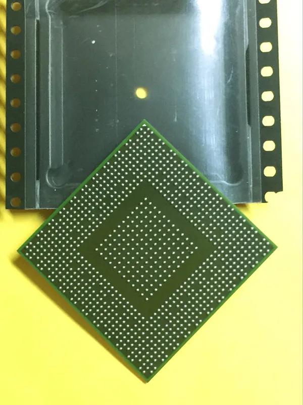 

Бесплатная доставка, Φ N15V GM S A2 Chip-100% работа чипа хорошего качества с чипом BGA