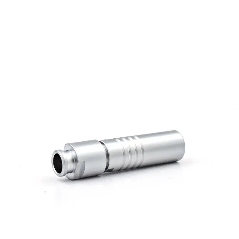 

PHG.0B.306.CLLD62Z 6 pin Free Socket Military Fast Push Pull Connector