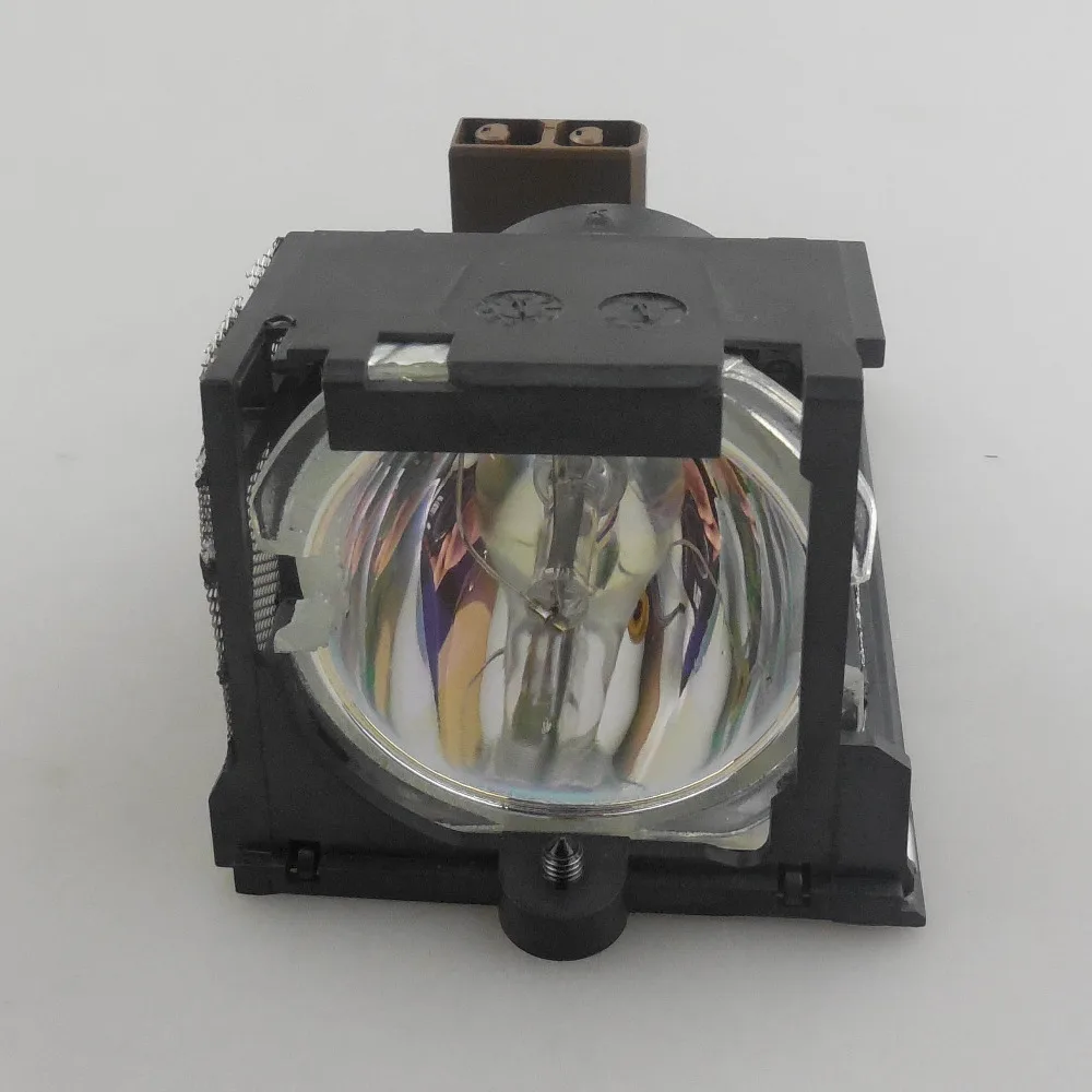 

Замена лампы проектора SP-LAMP-LP3 для INFOCUS LP330/LP335