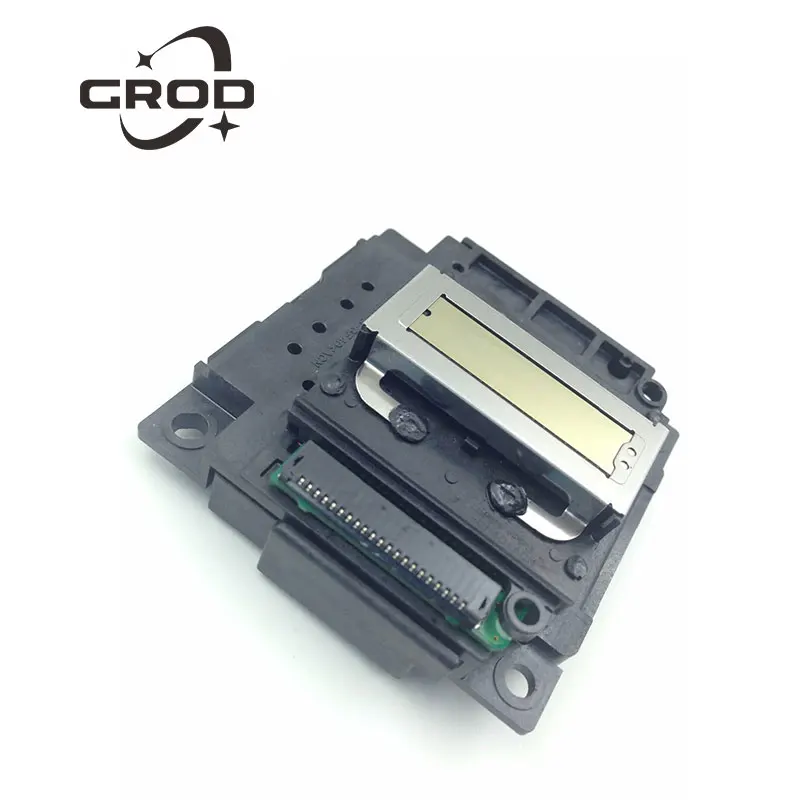 FA04010 FA04000 Epson L300 L301 L351 L355 L358 L111 L120 L210 L211 ME401 ME303 XP 302, 402 405 2010 2050