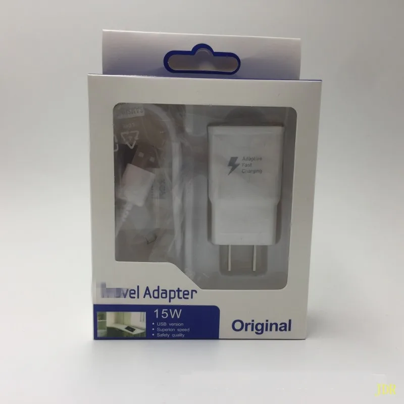 100 шт. 1 м 2 3 1:1 USB кабель для зарядки и синхронизации данных ipad mini Air iPhone 7 6S 5 5C 5S SE в