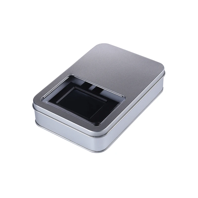 Программатор EEPROM с ЖК экраном Фоточувствительный Ремонт для iPhone 8/8P/X/XR/XS MAX режим