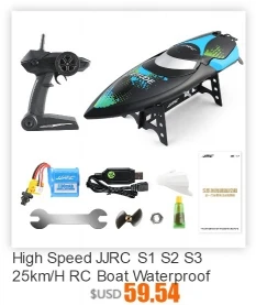 JJRC H8 мини Дрон Безголовый режим 6 осевой гироскоп 2,4 ГГц 4CH Дрон с функцией опрокидывания 360 градусов один ключ возврат RC дроны