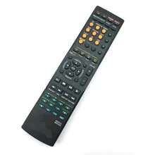 Remote control suitable for YAMAHA htr-6230 htr-6130 rx-v430 AV Audio Receiver