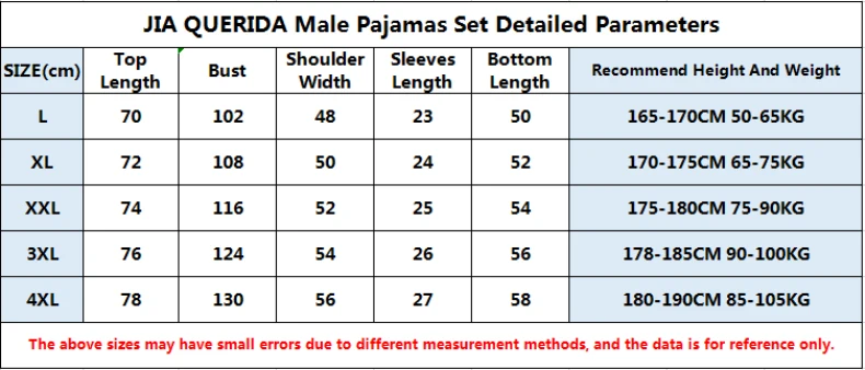 Хлопковая одежда для сна модная Домашняя с буквенным принтом большой размер