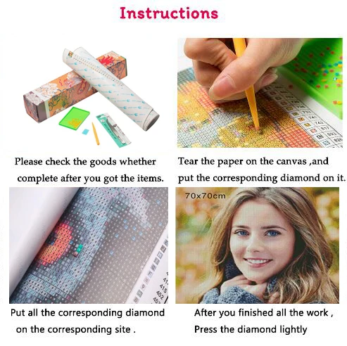 Алмазная мозаика Diy вышивка волк семья живое дерево полная Картина Вышивка