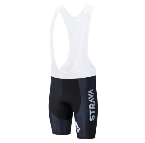 STRAVA cycling jersey Men's style short sleeves cycling clothing sportswear outdoor mtb ropa ciclismo bike