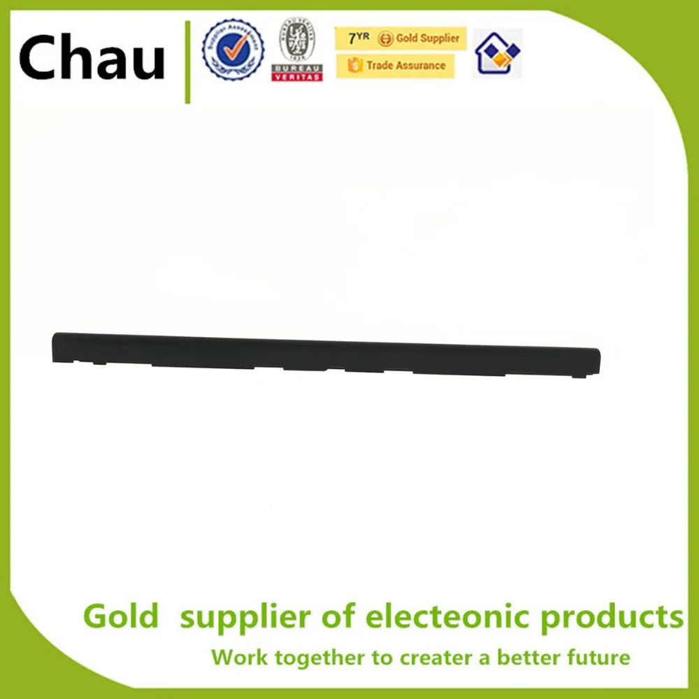 New For Dell XPS 15 9550 9560 / Precision 5510 Plastic Hinges Cover 0MJG7P MJG7P | Компьютеры и офис