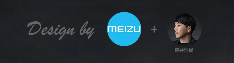 Meizu потока наушников тройной водитель наушники-вкладыши HIFI гибридные наушники с микрофоном пульт дистанционного управления для Meizu pro7 плюс телефоны H30