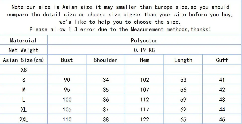 Женская футболка 2020 женская шифоновая с рукавом в виде листьев лотоса новинка