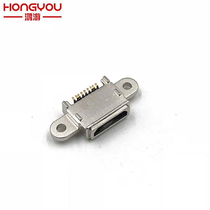 10 шт. разъем док станции для зарядки Samsung Galaxy S7 G930 / edge G935 USB порт|dock connector|charging
