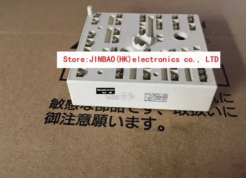 K220A0102|K220A0102| |