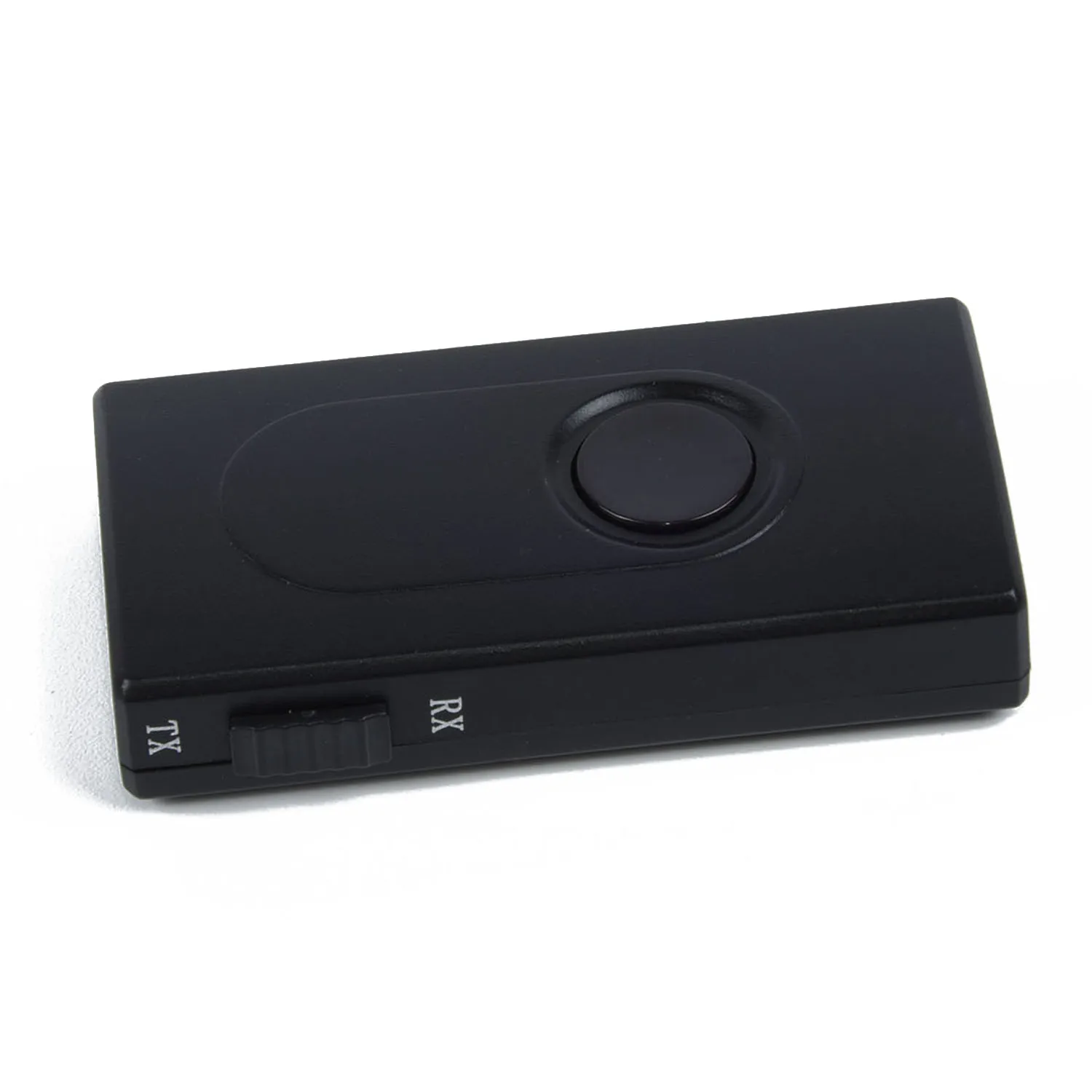 Музыкальный Bluetooth передатчик/приемник DC 5V USB зарядный кабель 3 5 мм A2DP двойной