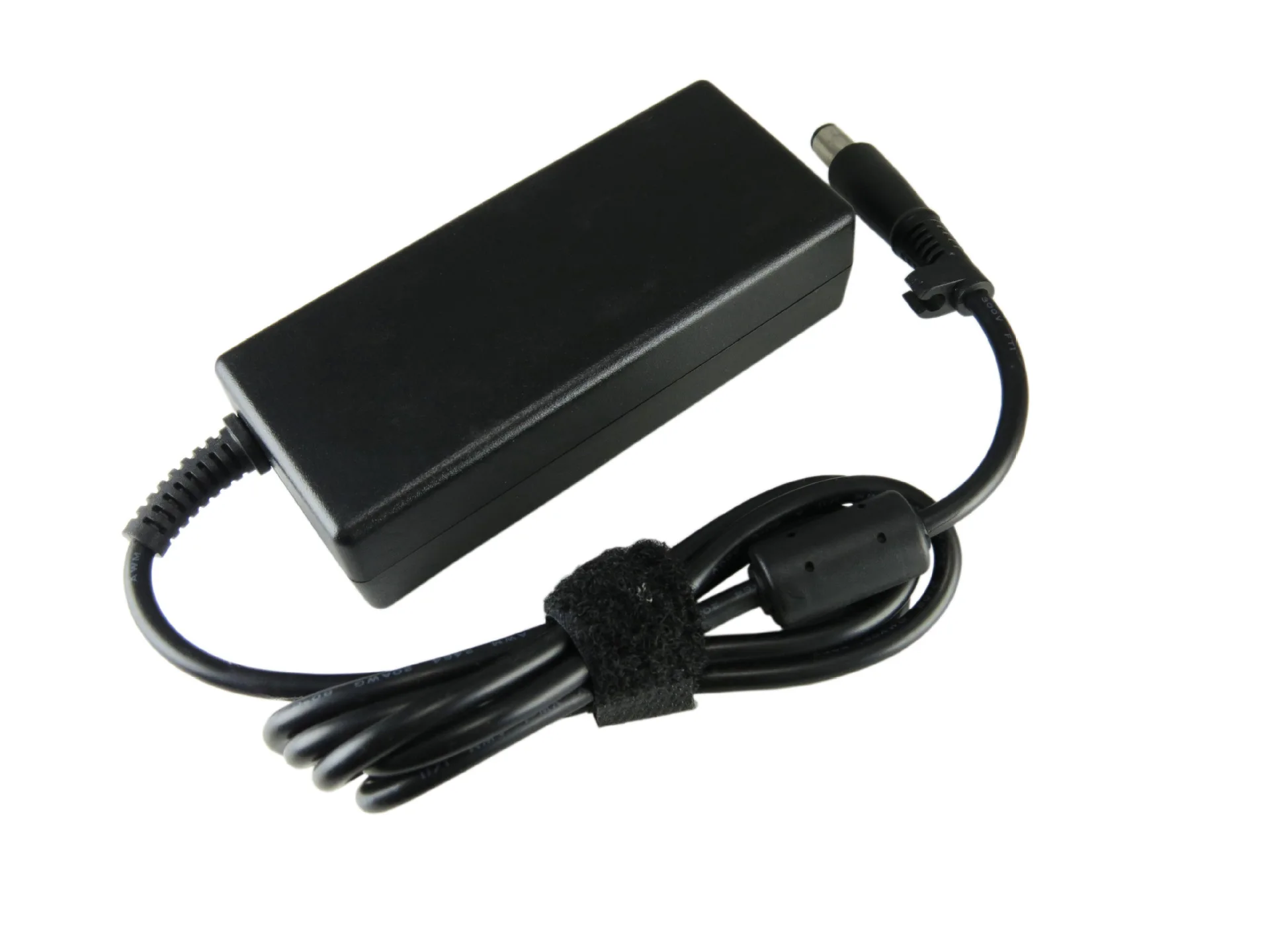 Зарядное устройство для ноутбука HP 18 5 001 NC6320 DV5 DV6 DV7 463958 в а 65 Вт|ac power adapter charger|18.5v 3.5a