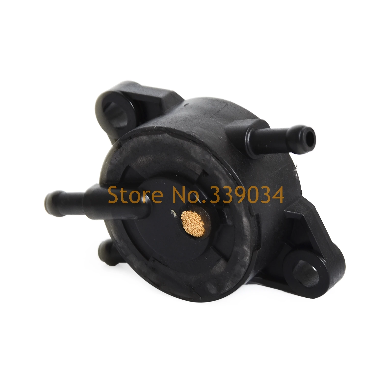 Новый топливный насос для Arctic Cat 400 400TBX 400TRV 500 650 650H1 ATV Prowler UTV|atv fuel pump|cat pumpatv |
