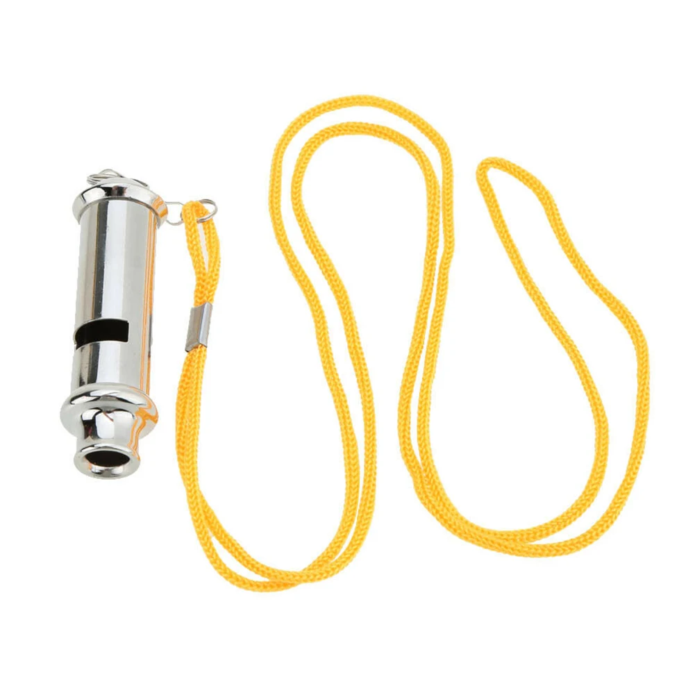 Гальванизированный спортивный многофункциональный металлический кемпинговый