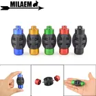 Стабилизатор прицела для стрельбы из лука X10, 1 шт.