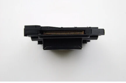 Оригинальная F190020 печатающая головка для Epson T40 SX515 SX510 SX525 BX925 ME80 ME85 ME900 Me960 Tx550 Tx600 TX525