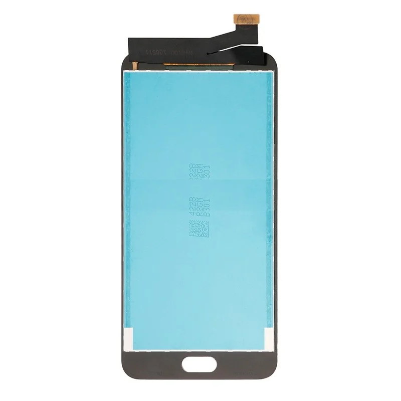 Для Samsung Galaxy J7 Prime G610 G610F G6100 G610M ЖК экран и замена дигитайзера в сборе!