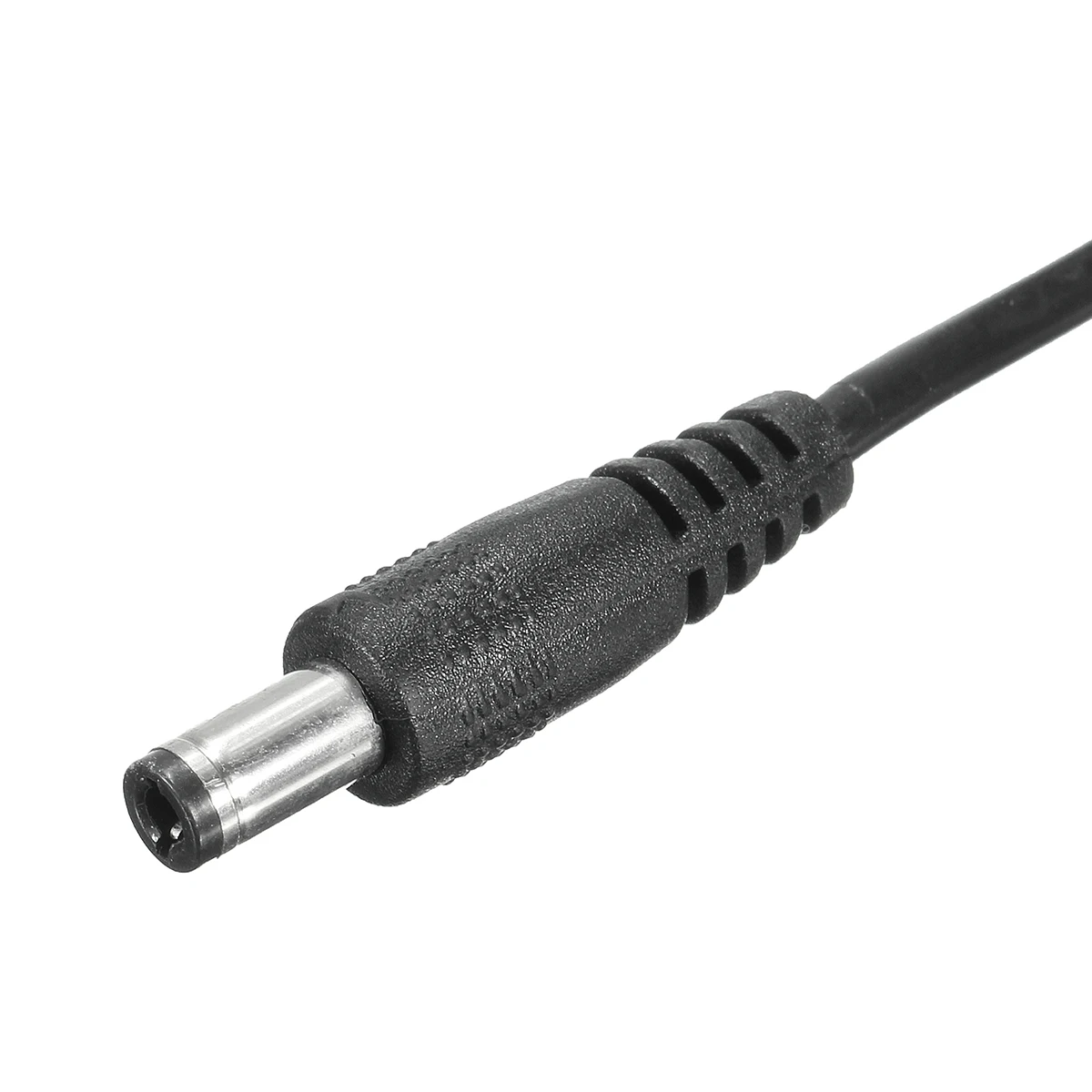 3-12V 2A 24W PWM Регулируемый AC/DC адаптер питания импульсный регулятор скорости двигателя