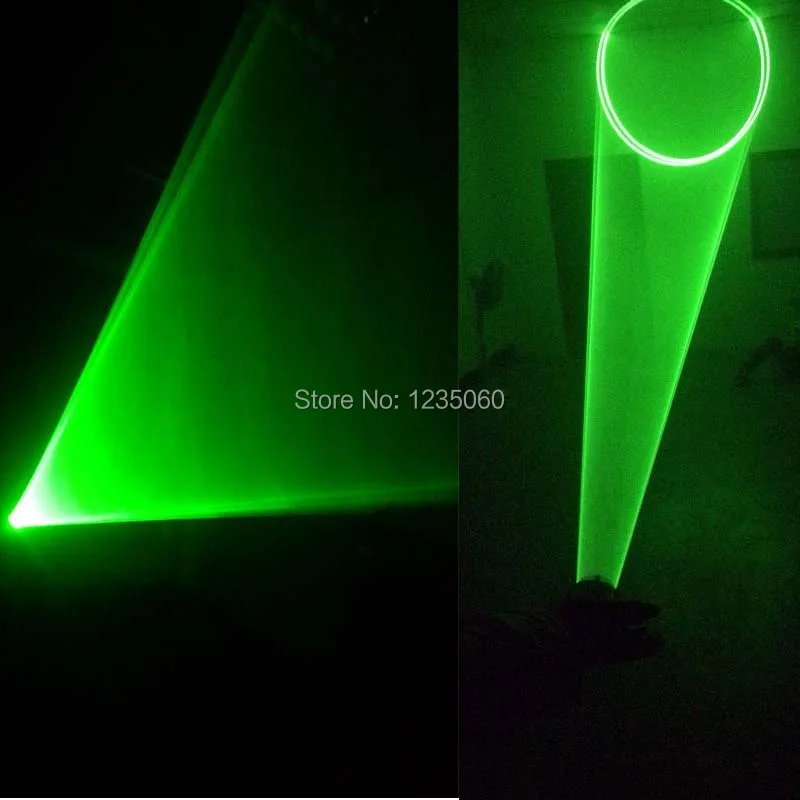 Christmas Decorations Green Light LED Laser Gloves Rotate Vortex Effect Dancing Stage Show DJ Club Disco Event &amp Party Supplies | Дом и сад