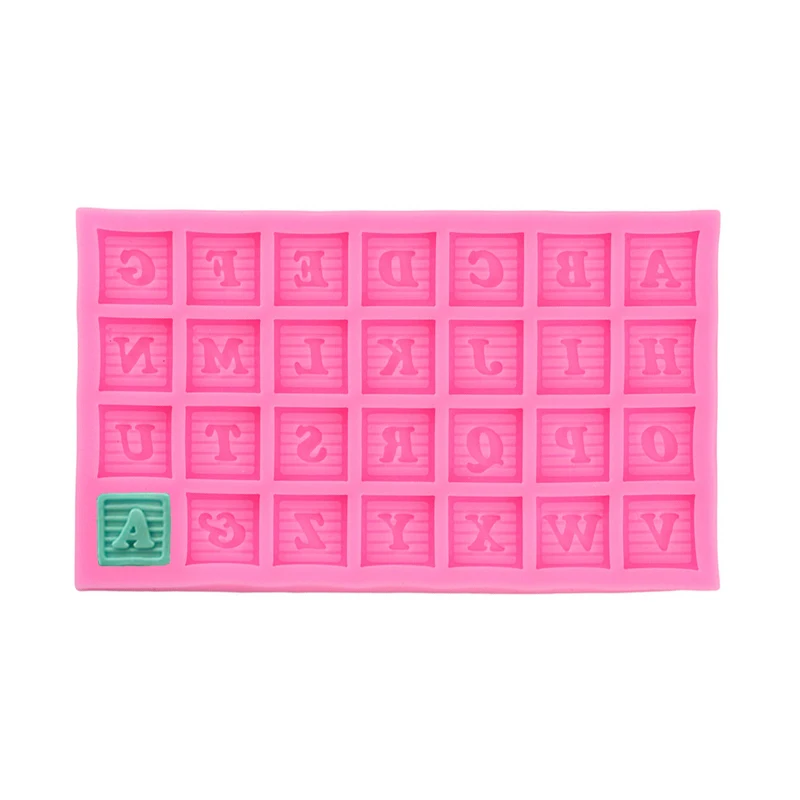 Кухня аксессуары клавиатура на русском и английском прописные строчные буквы