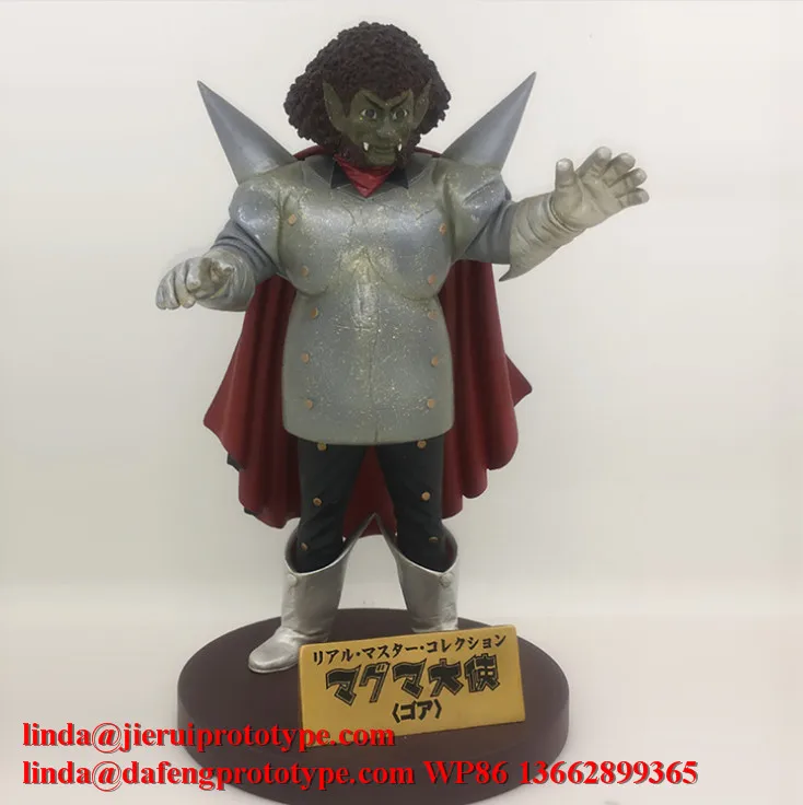 Fbase extremely popular superior quality attractive character anime cartoon figure toy | Электроника