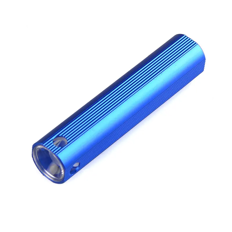 TMWT Мощность ful Torch Light Lanterna Q5 LED USB Перезаряжаемые Мощность Bank фонарик для велосипед