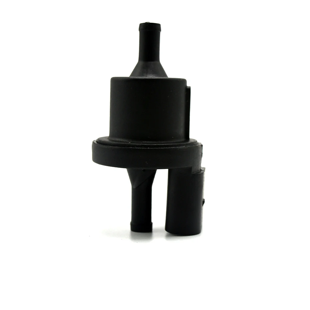 Новый высококачественный клапан для вейпа VW volkswagen Beetle Golf Jetta Passat Audi A3 A4 S4 A8 Quattro