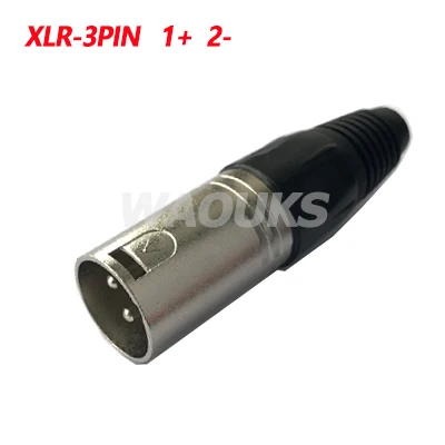 42V 2.5A литий-ионный аккумулятор зарядное устройство алюминиевый чехол для 10S 36V Lipo/LiMn2O4/LiCoO2 батарея Смарт зарядное устройство авто-стоп умные инструменты - Цвет: 3P XLR