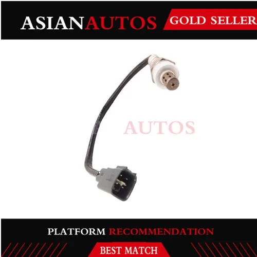 

Oxygen O2 Lambda Sensor for Toyota vitz 2013 89465-52690 89465 52690 8946552690