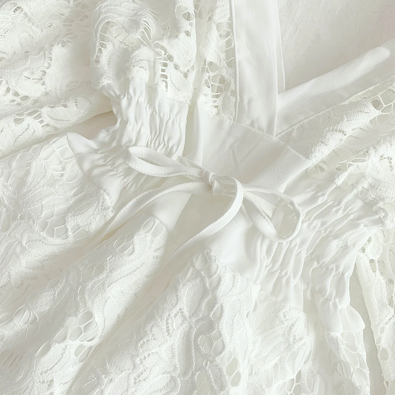 2019 новые модные женские комбинезоны праздничный стиль комбинезон с v образным