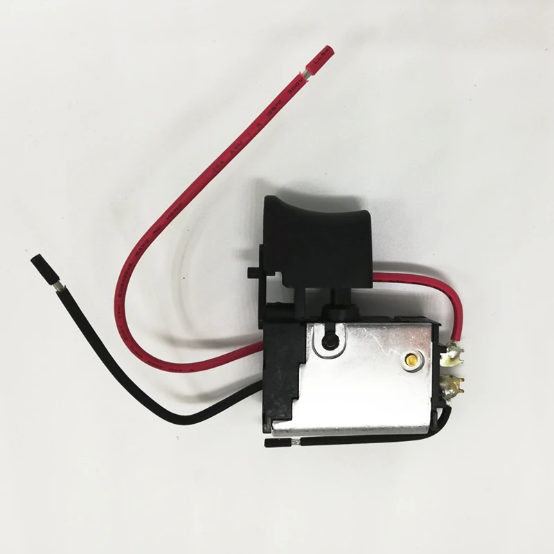 Выключатель для электроинструмента MAKITA 6260D 6280D 6270D 8280D 6260DWPE 6270DWPE 6280DWPE3 8280DWPE 8270DWPE