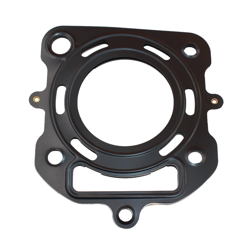 

Motorcycle Parts CG250CC Water-Cooled Motorcycle Accessories Whole Paper Mat Pad 2ZD002