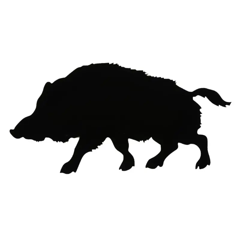 Силуэты кабанов. Кабан силуэт черный. Силуэты кабанов. Силуэт кабана. Силуэт дикого кабана.