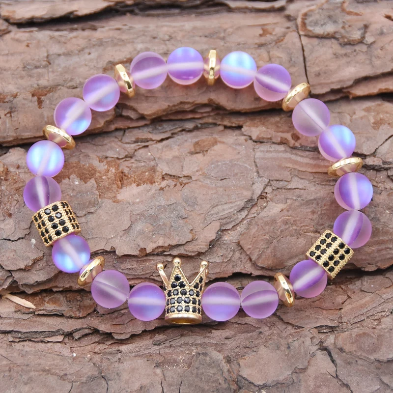 2019 новая одежда для маленькой девочки 2 шт./компл. браслеты модная цепочка из