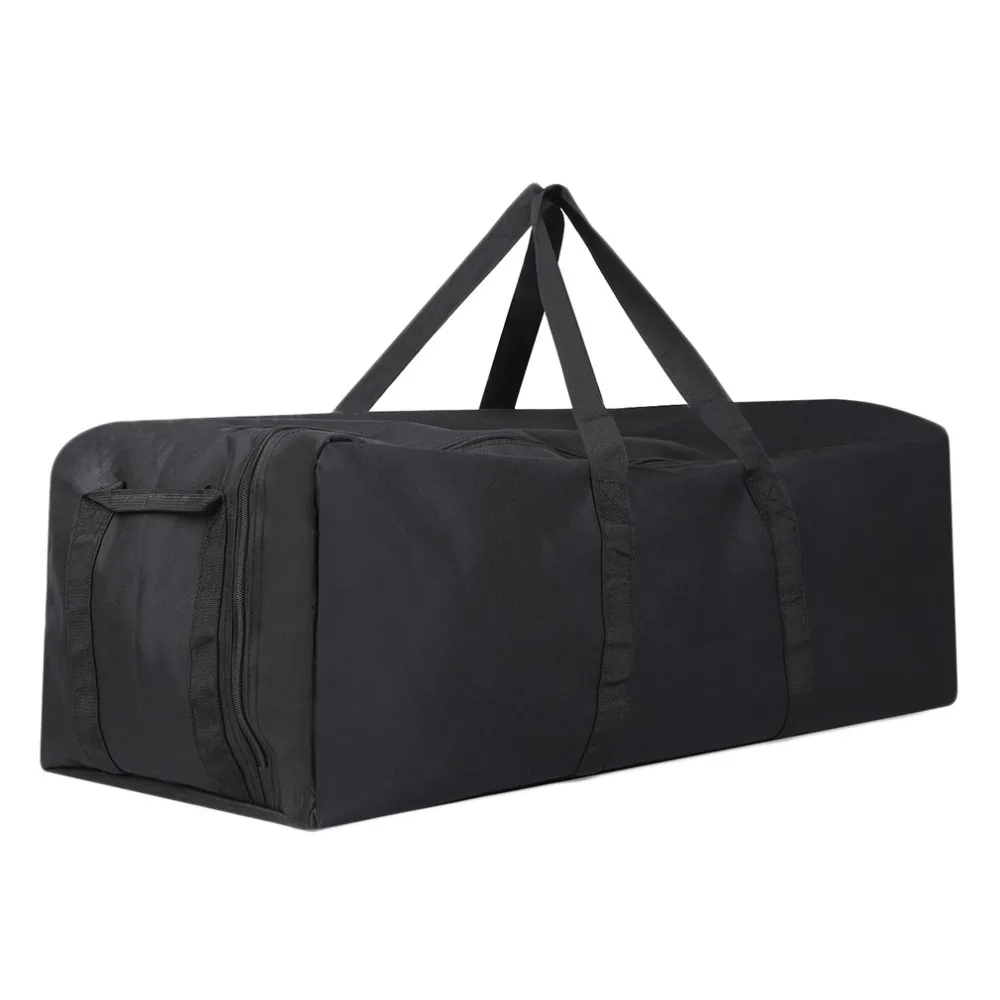 Bluefield 55L/100L/150L рюкзак для альпинизма, кемпинга, багажа, большой емкости, водостойкий, для велоспорта, пешего туризма, багажа