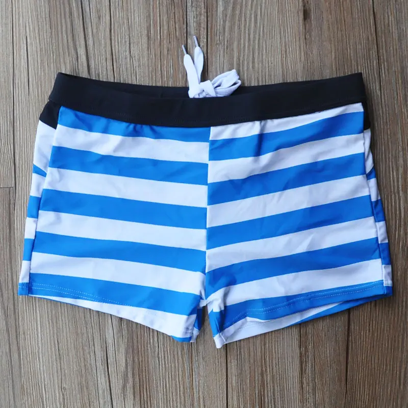 Дешевые обработки плавки летом прилив Шины х дышащие пикантные брюки | Спорт и