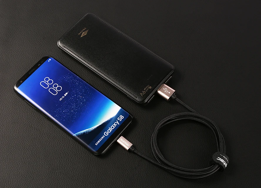 Suptec Тип-C USB кабель для Samsung S8 Xiaomi Mi5 6 Huawei P10 P9 NEXUS LG Тип USB c Зарядное устройство кабель Быстрая зарядка шнур синхронизации данных