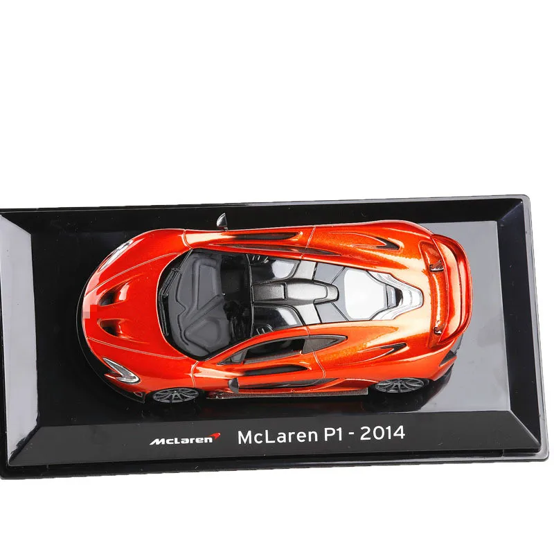 Simulation Car 1:32 Sports Model Car Alloy Diecast Vehicle Car Model Collection As Christmas New Year Gift Hot Wheel Track