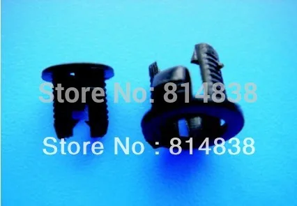 Wkooa черный светодиодный Spacer Поддержка 5 1 Nylon66 класс огнестойкости 94v 2|spacer jewelry|spacer