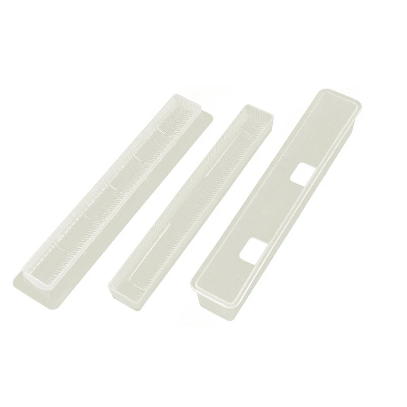 Горячий ролл для суши роллер приготовления риса DIY антипригарный шеф-повар