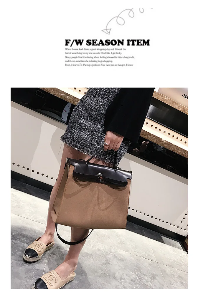Bolsos женская сумка из искусственной кожи с клапаном, сумки через плечо, сумка-мессенджер, женская модная маленькая сумка с верхней ручкой для женщин